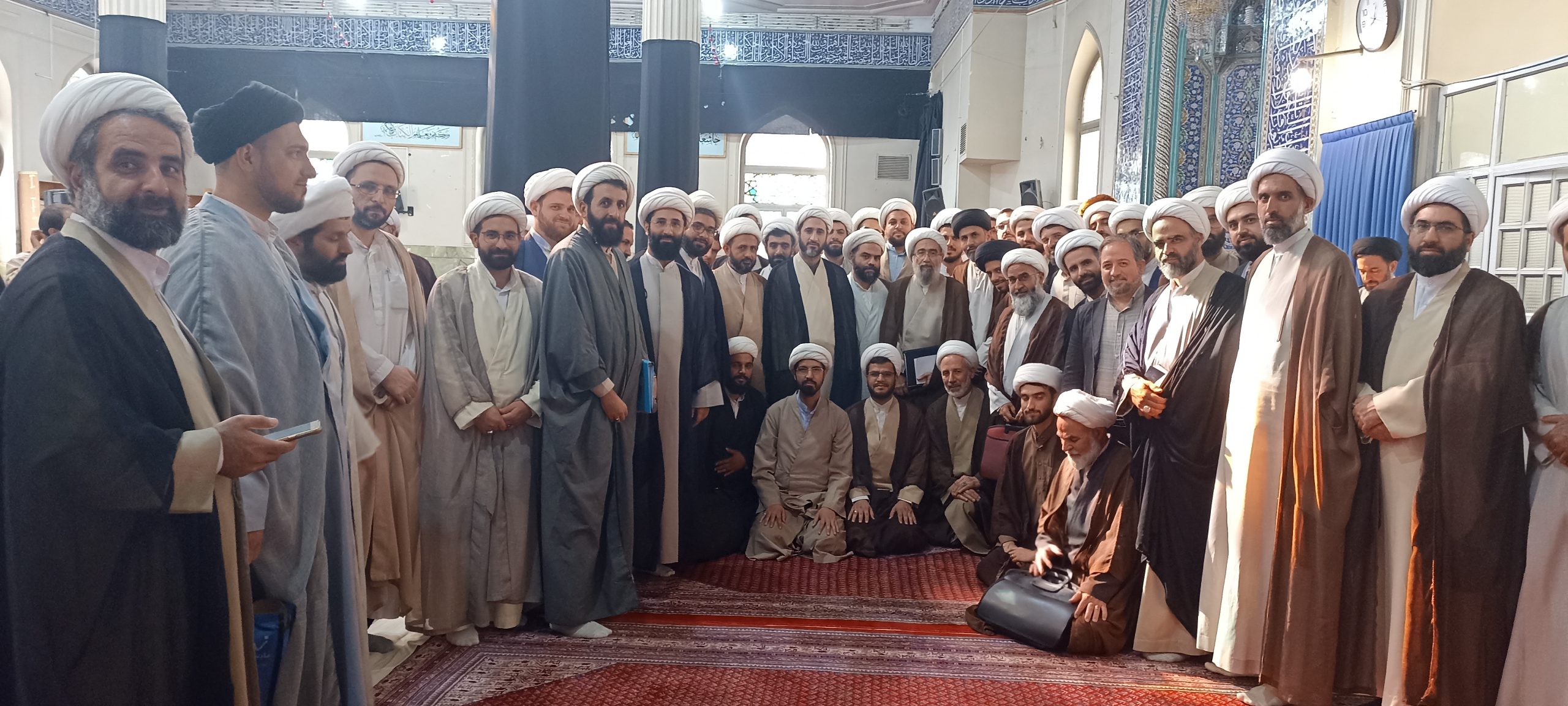 payan-sale-1403-1404 shagerdan-ostadmarvi