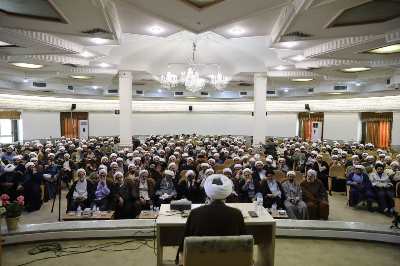 photo_2025-10-23_11-17-46