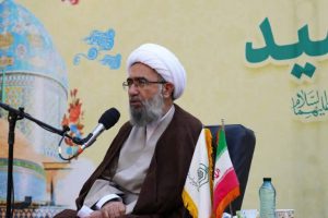 photo_2025-11-16_17-57-57