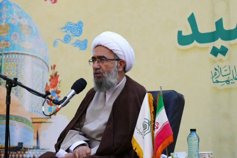 photo_2025-11-16_17-57-57