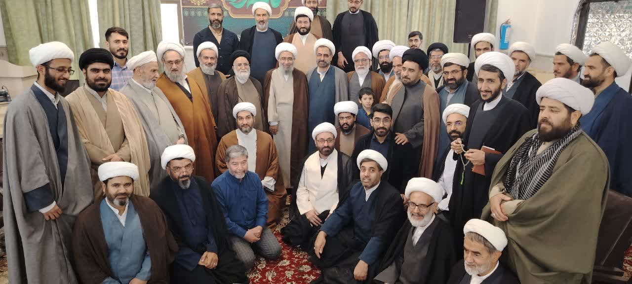 photo_۲۰۲۵-۱۱-۱۴_۰۲-۲۰-۰۹