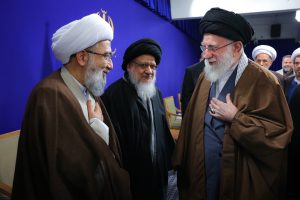 ????? ????? ???? ??????? ????? ???????? ???????? ?????? ??????