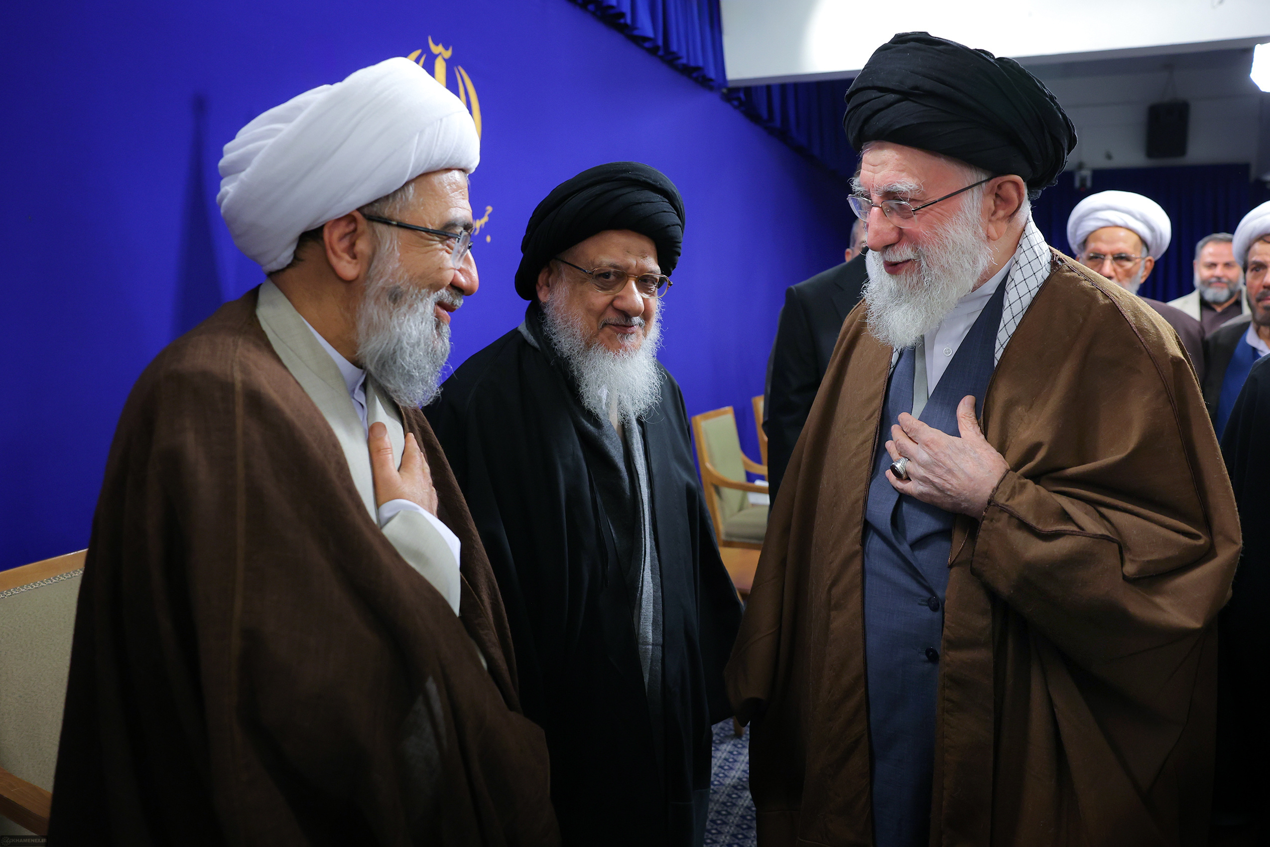 ????? ????? ???? ??????? ????? ???????? ???????? ?????? ??????