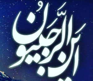 photo_2025-12-22_17-45-07