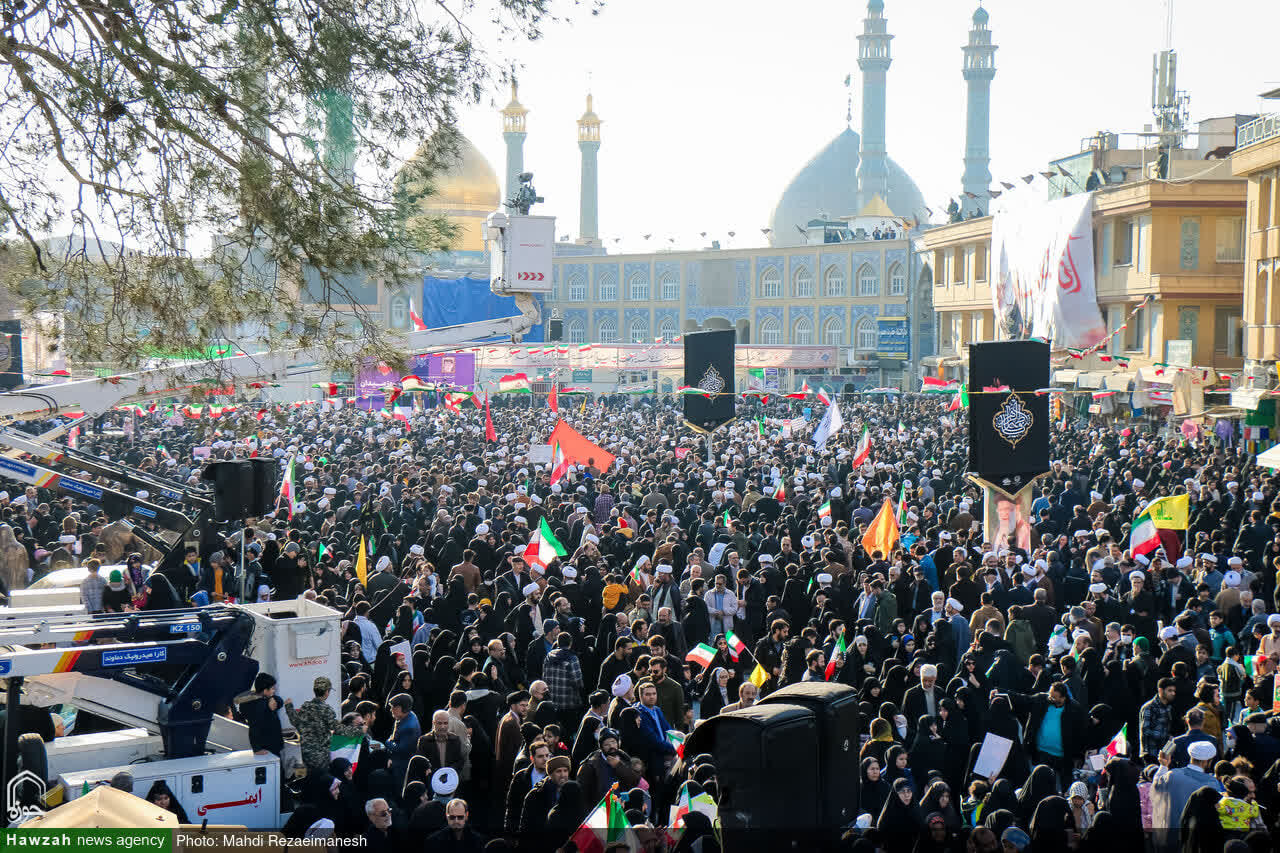 photo_2026-01-13_15-45-14