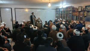 photo_۲۰۲۶-۰۱-۰۲_۲۰-۱۵-۵۹