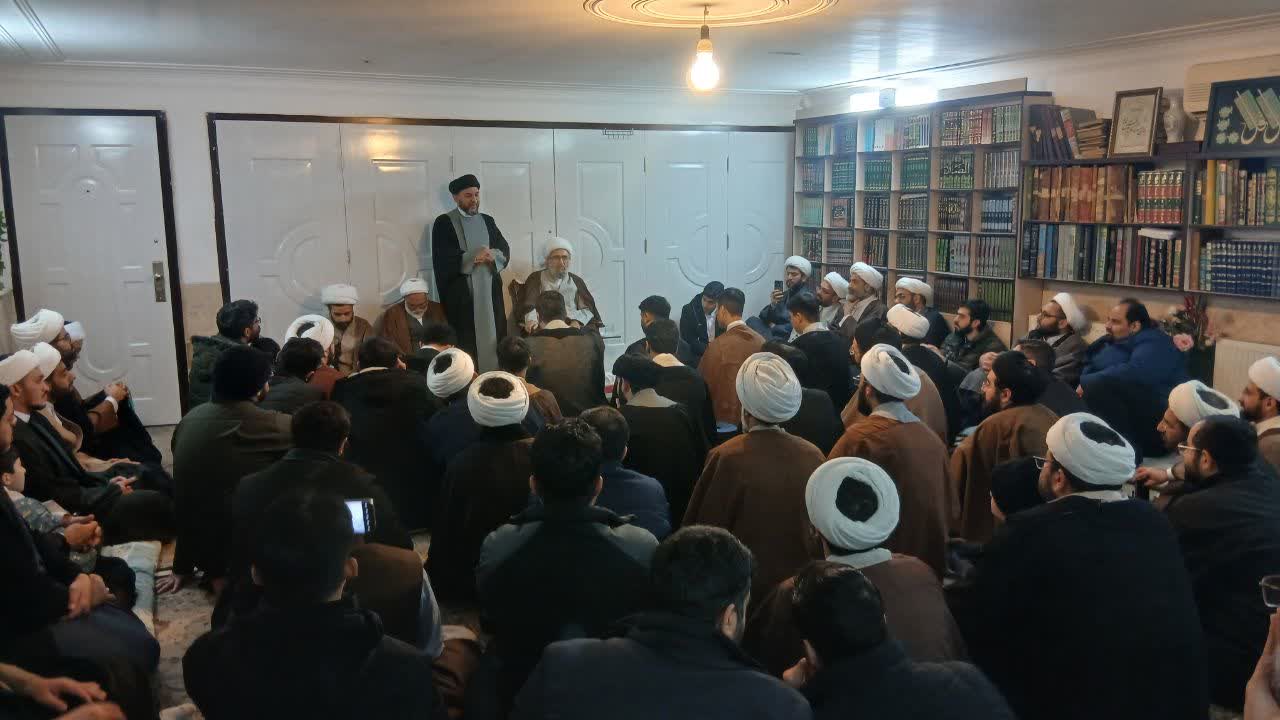 photo_۲۰۲۶-۰۱-۰۲_۲۰-۱۵-۵۹