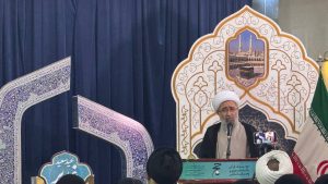 hajj-1405