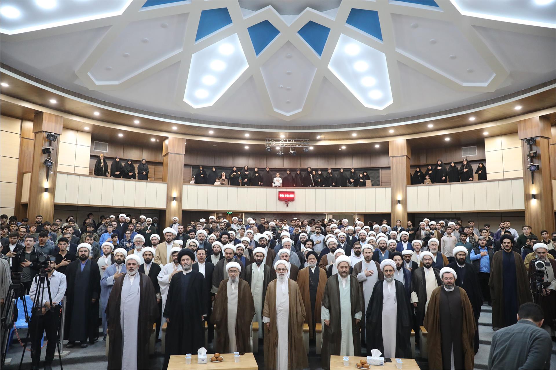 مراسم-آغاز-سال-تحصیلی-حوزه-علمیه-اردبیل-19-شهریور-29